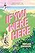 If You Were Here