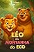 Léo e a Montanha do Eco by M Mendes