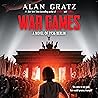 War Games