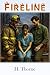 Fireline: Firefighter WhyCh...