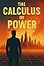 The Calculus of Power