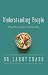 Understanding People: Why W...