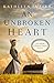 An Unbroken Heart (An Amish of Birch Creek Novel Book 2)