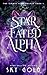 Star Fated Alpha: A Forbidd...