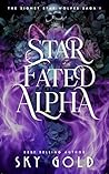 Star Fated Alpha:...