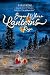 Beyond Where Lanterns Rise by Sarah King