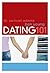 Dating 101