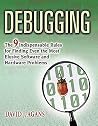 Debugging: The 9 ...