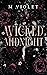 Wicked Midnight