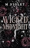 Wicked Midnight
