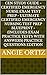CEN Study Guide - Certified Emergency Nurse Exam Test Prep - ... by Angie Ortiz