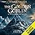 The Golden Goblin: A Spellmonger Novel