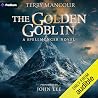 The Golden Goblin...