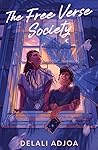 The Free Verse Society by Delali Adjoa