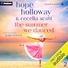 The Summer We Dan...