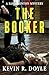 The Booker