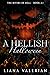 A Hellish Halloween (The Ri...