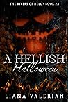A Hellish Halloween