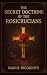 The Secret Doctrine of The ...
