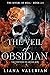 The Veil of Obsidian (The R...