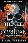The Veil of Obsidian