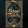 The School for Th...