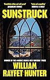 Sunstruck