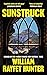 Sunstruck by William Rayfet Hunter
