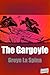 The Gargoyle