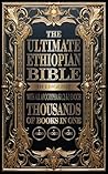 The Ultimate Ethi...