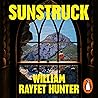 Sunstruck