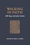 Walking in Faith:...