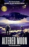 The Altered Moon:...