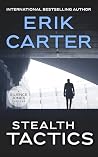 Stealth Tactics