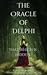 The Oracle of Delphi: That ...