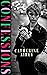 Confessions by Catherine Airey