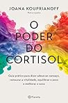 O poder do cortis...