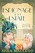 Espionage at the Estate: A Lady Rample 1930s Cozy Mystery (Aunt Butty Mysteries Book 1)