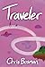 Traveler