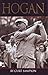 Hogan