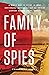 Family of Spies