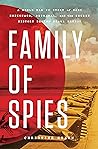 Family of Spies