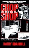 Chop Shop