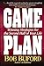 Game Plan: Winning Strategies for the Second Half of Your Life