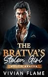 The Bratva's Stol...