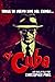Dr. Cuba: Edición en español