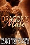 Dragon's Mate: A ...