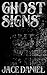 Ghost Signs