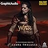 War [Dramatized A...