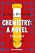 Chemistry by R. Mark Matthews